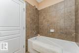9940 Sherridon Drive - Photo 47