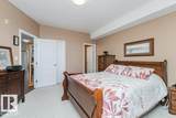 9940 Sherridon Drive - Photo 49