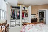 9940 Sherridon Drive - Photo 51