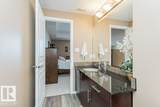 9940 Sherridon Drive - Photo 52
