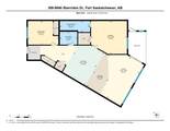 9940 Sherridon Drive - Photo 56
