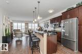 9940 Sherridon Drive - Photo 6