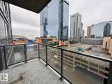 10238 103 Street - Photo 11