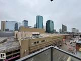 10238 103 Street - Photo 12
