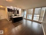 10238 103 Street - Photo 2