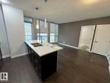 10238 103 Street - Photo 3