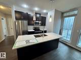 10238 103 Street - Photo 4