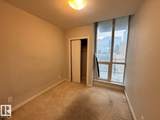 10238 103 Street - Photo 5