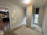 10238 103 Street - Photo 7