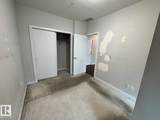 10238 103 Street - Photo 8