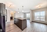 344 Windermere Road - Photo 5