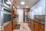 2204 118 Street - Photo 12