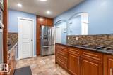 2204 118 Street - Photo 13
