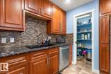 2204 118 Street - Photo 14