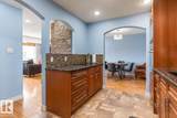 2204 118 Street - Photo 15