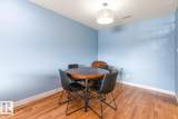 2204 118 Street - Photo 16