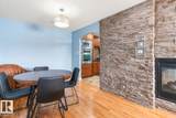 2204 118 Street - Photo 17