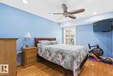 2204 118 Street - Photo 18