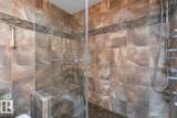 2204 118 Street - Photo 21