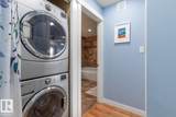 2204 118 Street - Photo 22