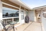 2204 118 Street - Photo 23