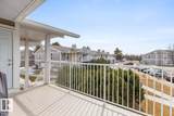 2204 118 Street - Photo 24