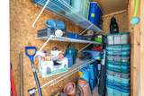 2204 118 Street - Photo 25