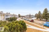 2204 118 Street - Photo 26