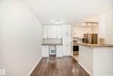 11307 99 Avenue - Photo 10