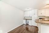 11307 99 Avenue - Photo 11