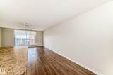 11307 99 Avenue - Photo 12