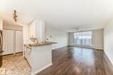 11307 99 Avenue - Photo 13