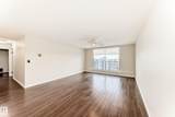 11307 99 Avenue - Photo 14