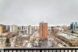 11307 99 Avenue - Photo 15