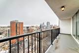11307 99 Avenue - Photo 16