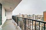 11307 99 Avenue - Photo 17