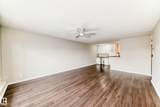 11307 99 Avenue - Photo 18