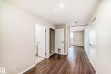 11307 99 Avenue - Photo 19