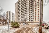 11307 99 Avenue - Photo 2