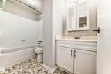 11307 99 Avenue - Photo 20