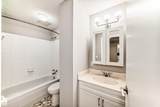 11307 99 Avenue - Photo 21