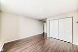 11307 99 Avenue - Photo 22