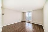 11307 99 Avenue - Photo 23