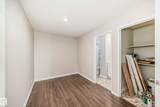 11307 99 Avenue - Photo 24