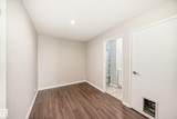 11307 99 Avenue - Photo 25