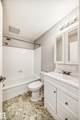 11307 99 Avenue - Photo 26