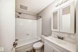 11307 99 Avenue - Photo 27