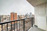 11307 99 Avenue - Photo 28