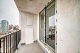 11307 99 Avenue - Photo 29