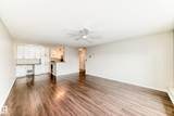 11307 99 Avenue - Photo 3